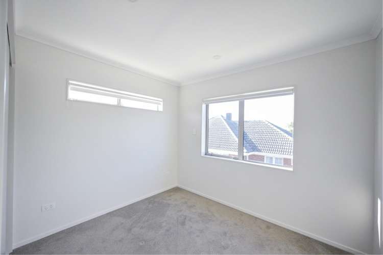 69A Great South Road Manurewa_8