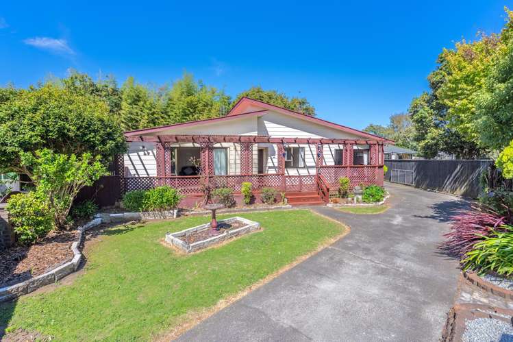 19 Sunshine Avenue_0