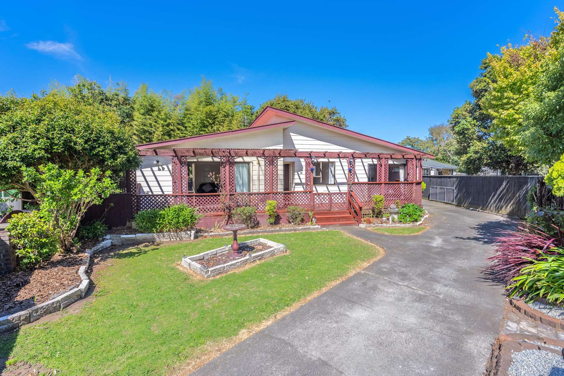 19 Sunshine Avenue Paraparaumu_0