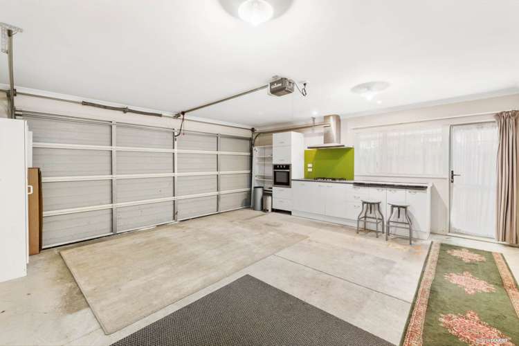 163 Wellington Street Howick_17