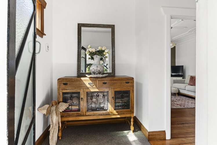 15a Sycamore Grove Lower Vogeltown_14