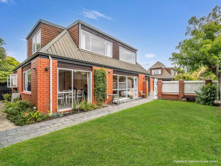 72A Patterson Terrace Halswell_0