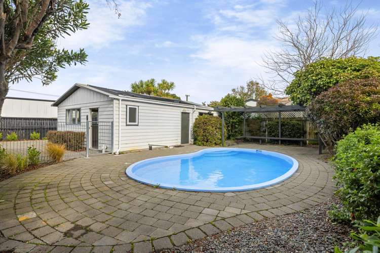 31 Todd Avenue Bishopdale_24