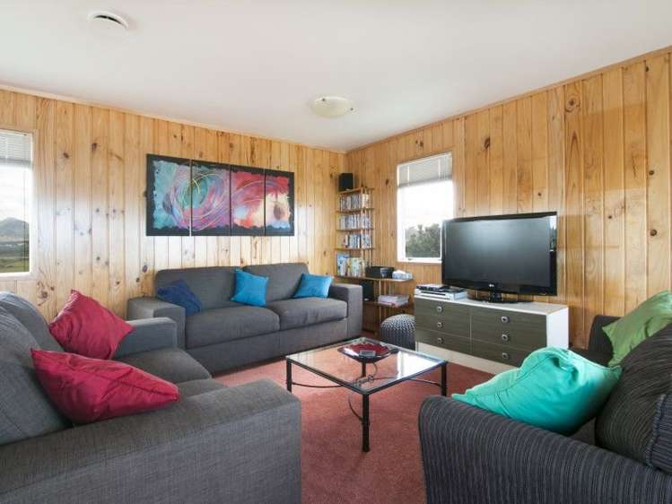 164b Seaforth Road Waihi Beach_15