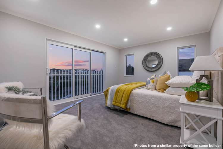 157 Bonair Crescent Silverdale_18