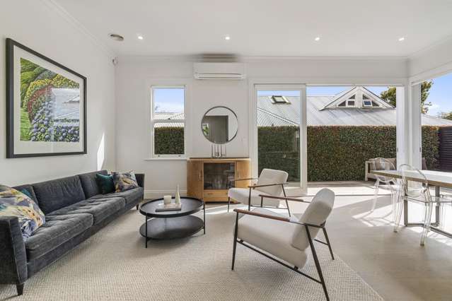 35 Prospect Terrace Mount Eden_4