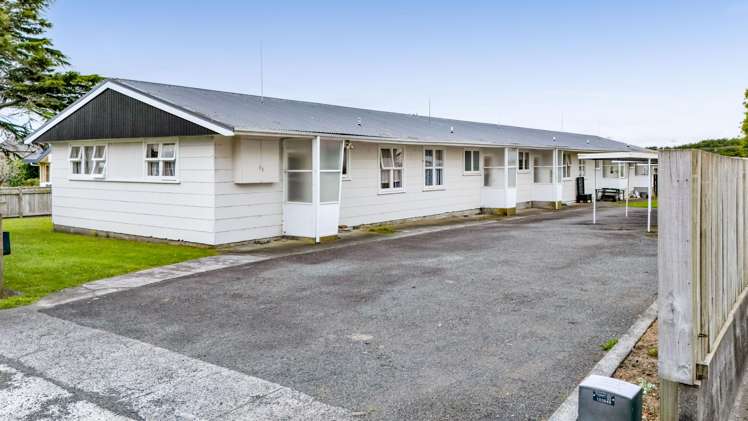 27 a-e Rimu Street_0