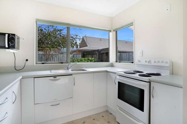 46/2 William Donald Drive Solway_2