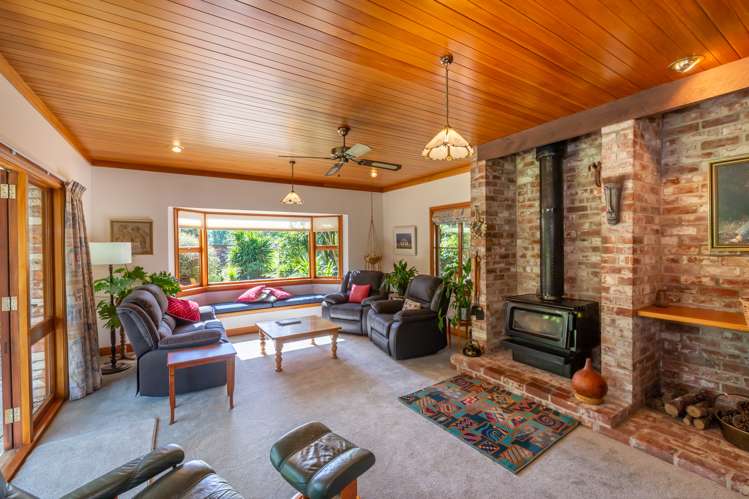 52 Mount Grey Road Loburn_5