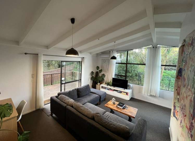 70a Boakes Road Mount Wellington_7