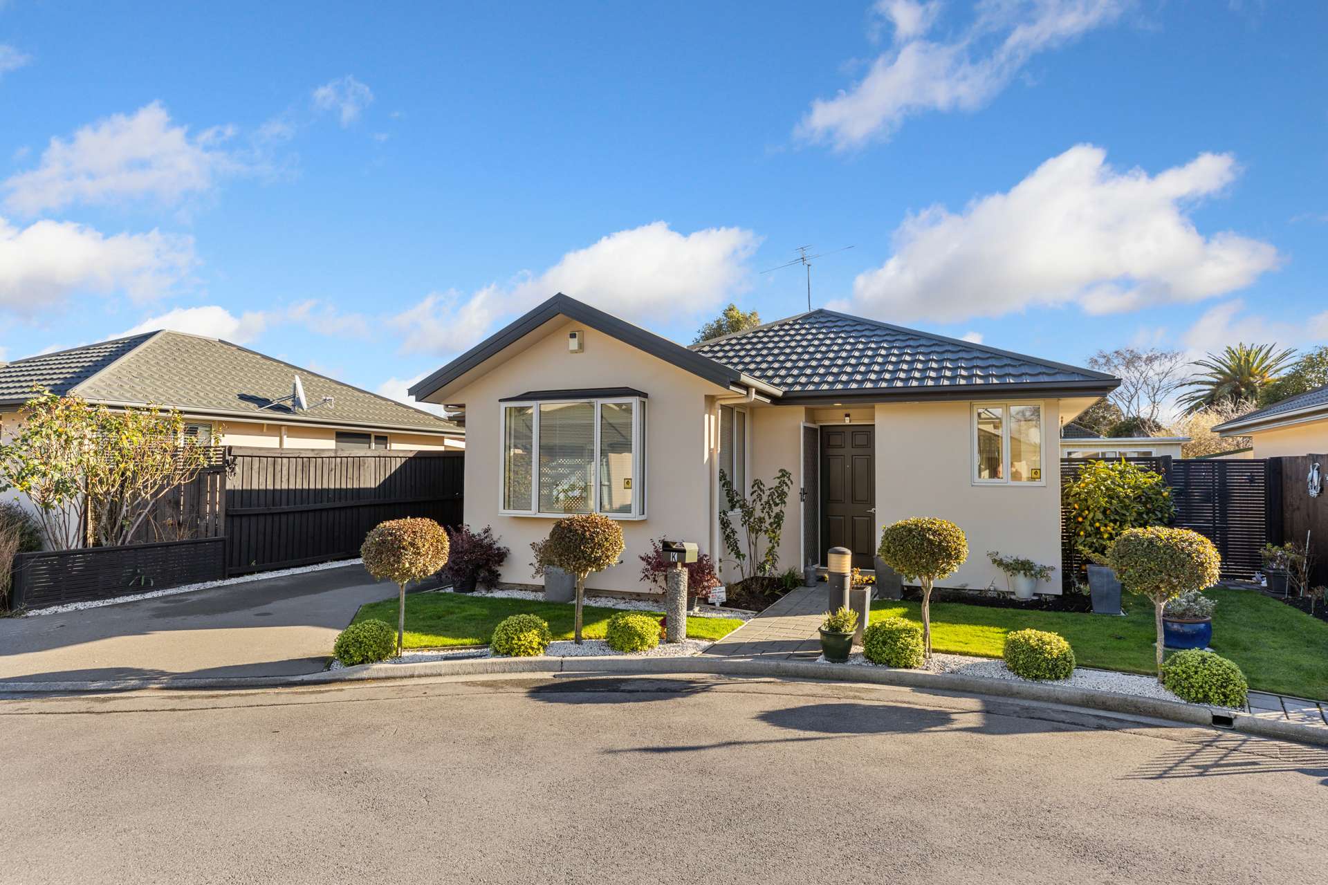 38K English Street Upper Riccarton_0