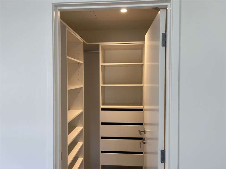 Ga/27 Morning Star Place Mount Albert_7