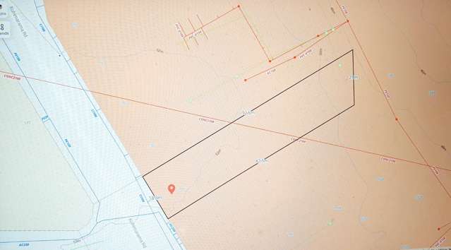 184 Kohimarama Road Kohimarama_1