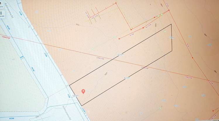 184 Kohimarama Road_1