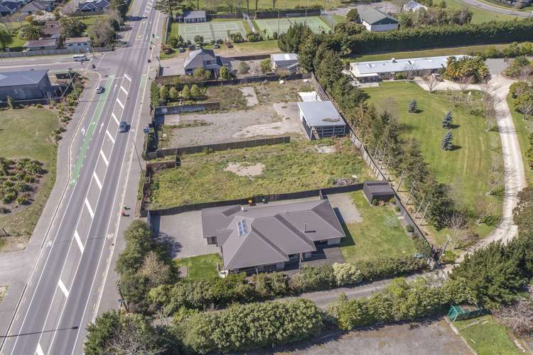 396-400 Prestons Road Marshland_6