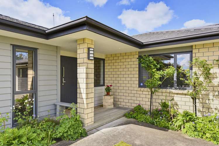 36 Fairfield Road Levin_7