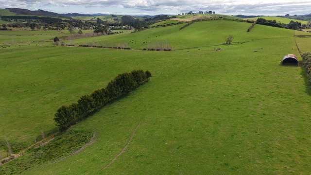 1698 State Highway 10 Totara North_4