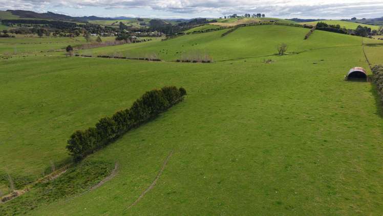1698 State Highway 10 Totara North_4
