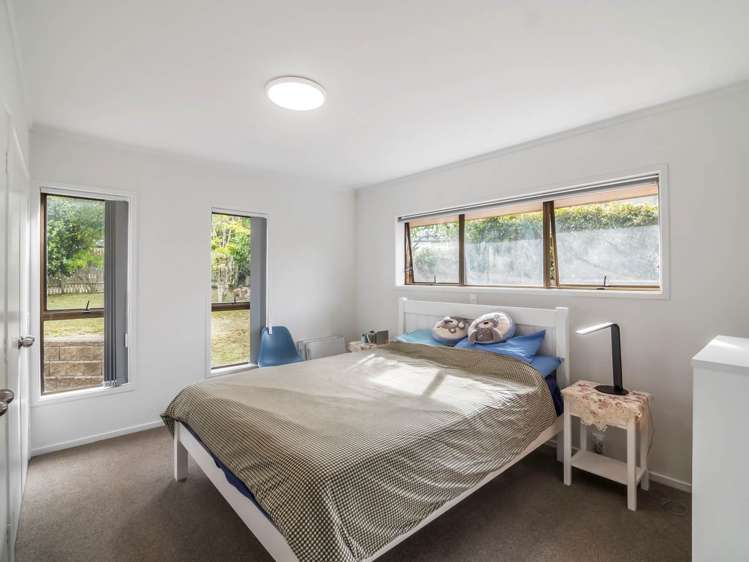 7 Holyoake Place Chatswood_6