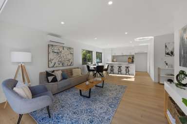 40C Chippendale Crescent_2