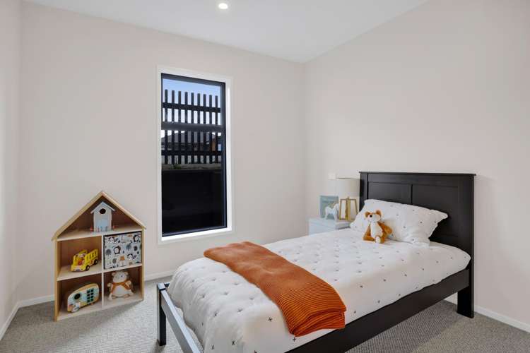 15 Papawhero Drive Bell Block_16