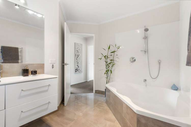 33e The Avenue Albany_23