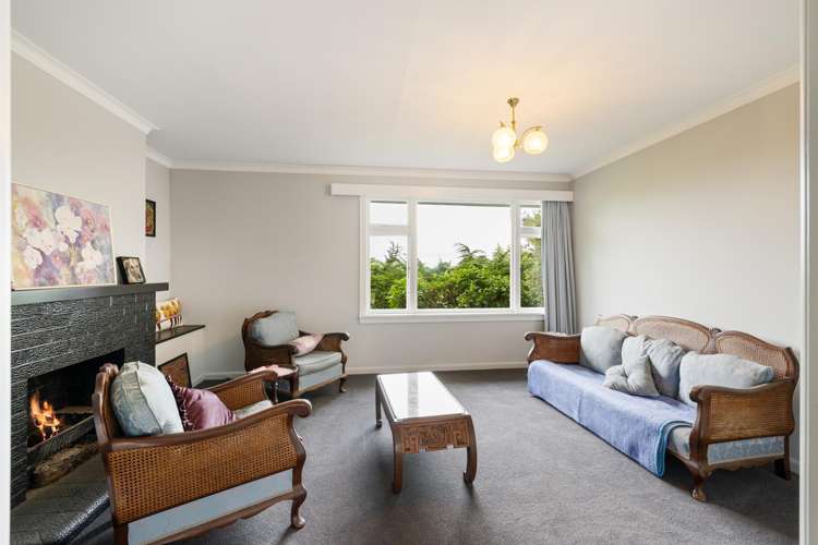 902 Upper Sefton Road_5