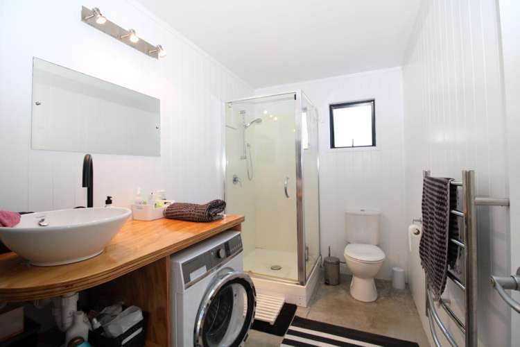 115 Waimaire Matarangi_8