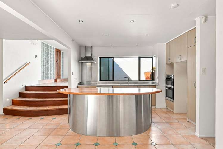 11A Saddleback Rise Murrays Bay_7