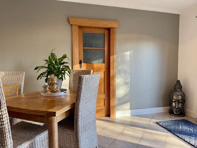 1a High Street Kakanui_3