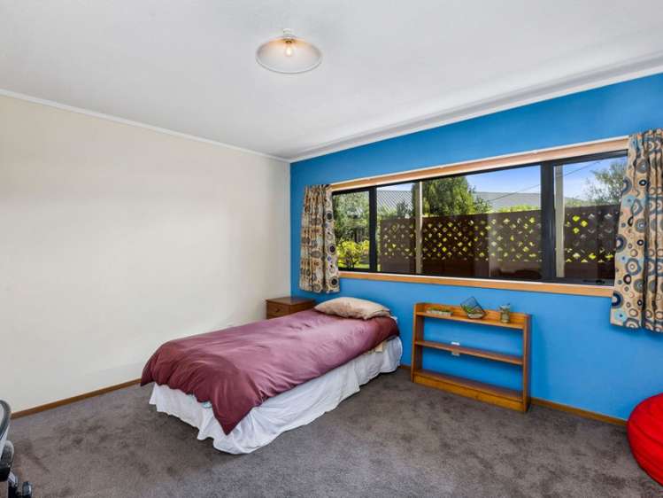 39 Mckerrow Street Shiel Hill_14