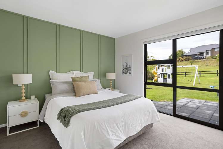 32 Precelly Street Allanton_12