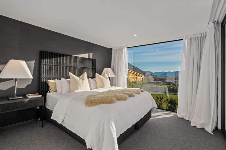 113 Spur Ridge Rise, Hanley's Farm Jacks Point_15