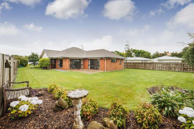 20 Henley Court Highbury_2