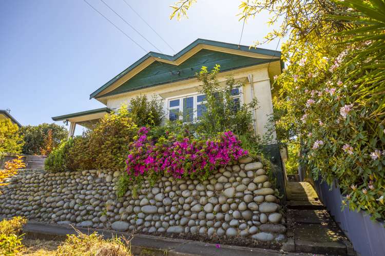 41 Beverley Road Maori Hill_4