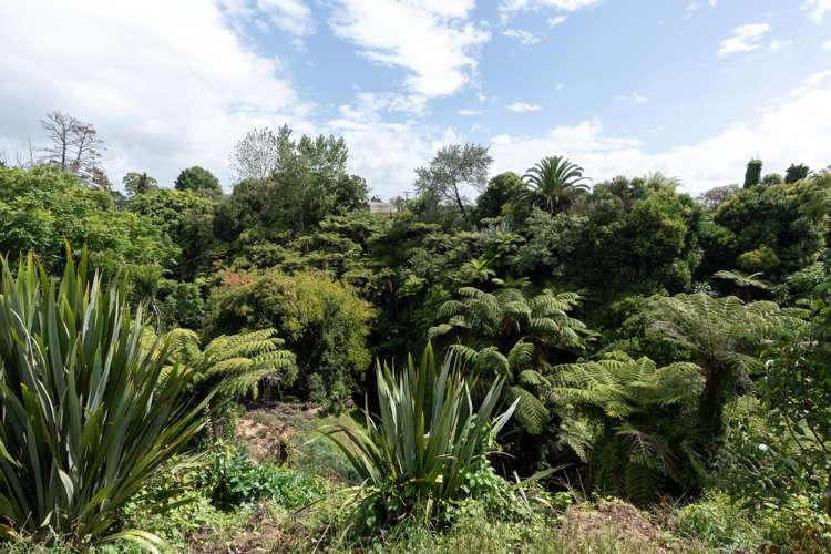 55 Bruce Avenue Glenview_24