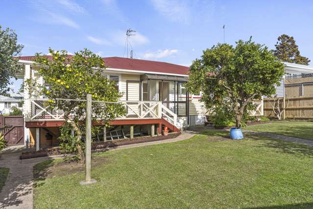 22 Cutler Street New Lynn_3