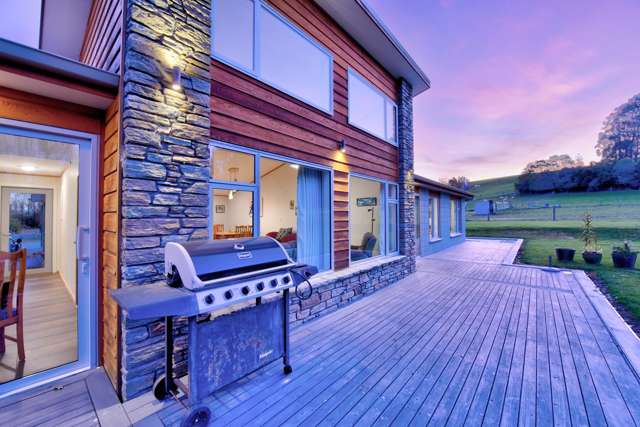 62 Bowmar Road Waimumu_2