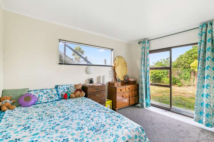 40A Somes Crescent Newlands_8