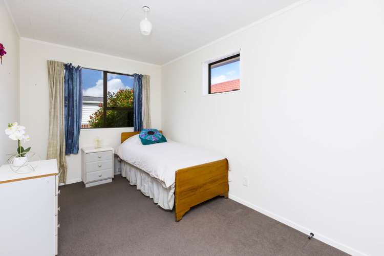 2/48 Kowhai Avenue Ebdentown_8