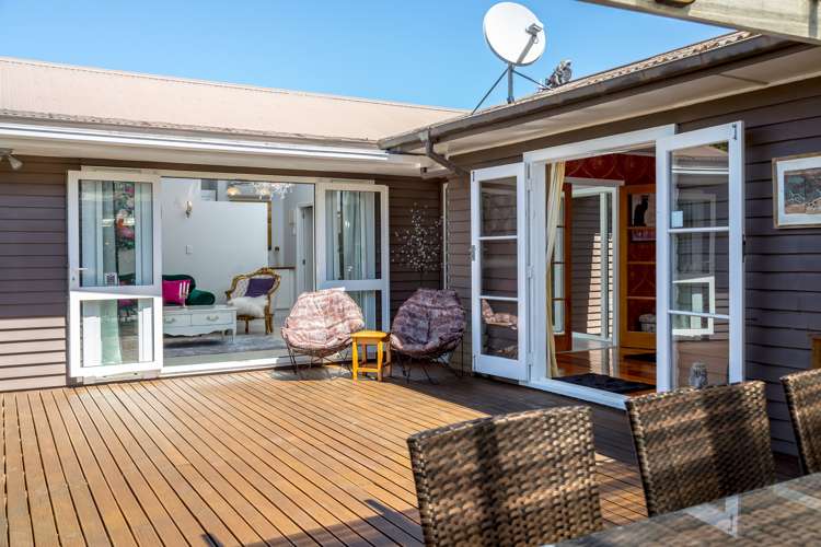 1b Dublin Street Martinborough_8