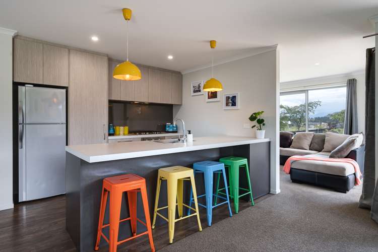 42 Stalker Road Lower Shotover_11