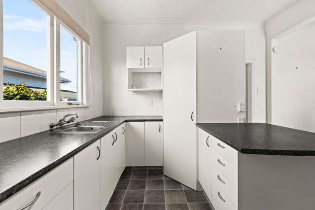 210 Mcleod Street Camberley_1