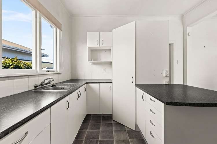 210 Mcleod Street Camberley_1