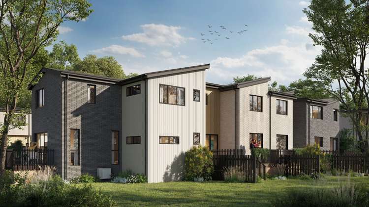 10 & 12 Wanaka Place Pakuranga Heights_13