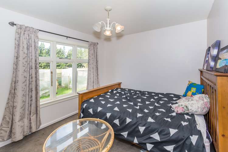 600 Sandy Knolls Road West Melton_7