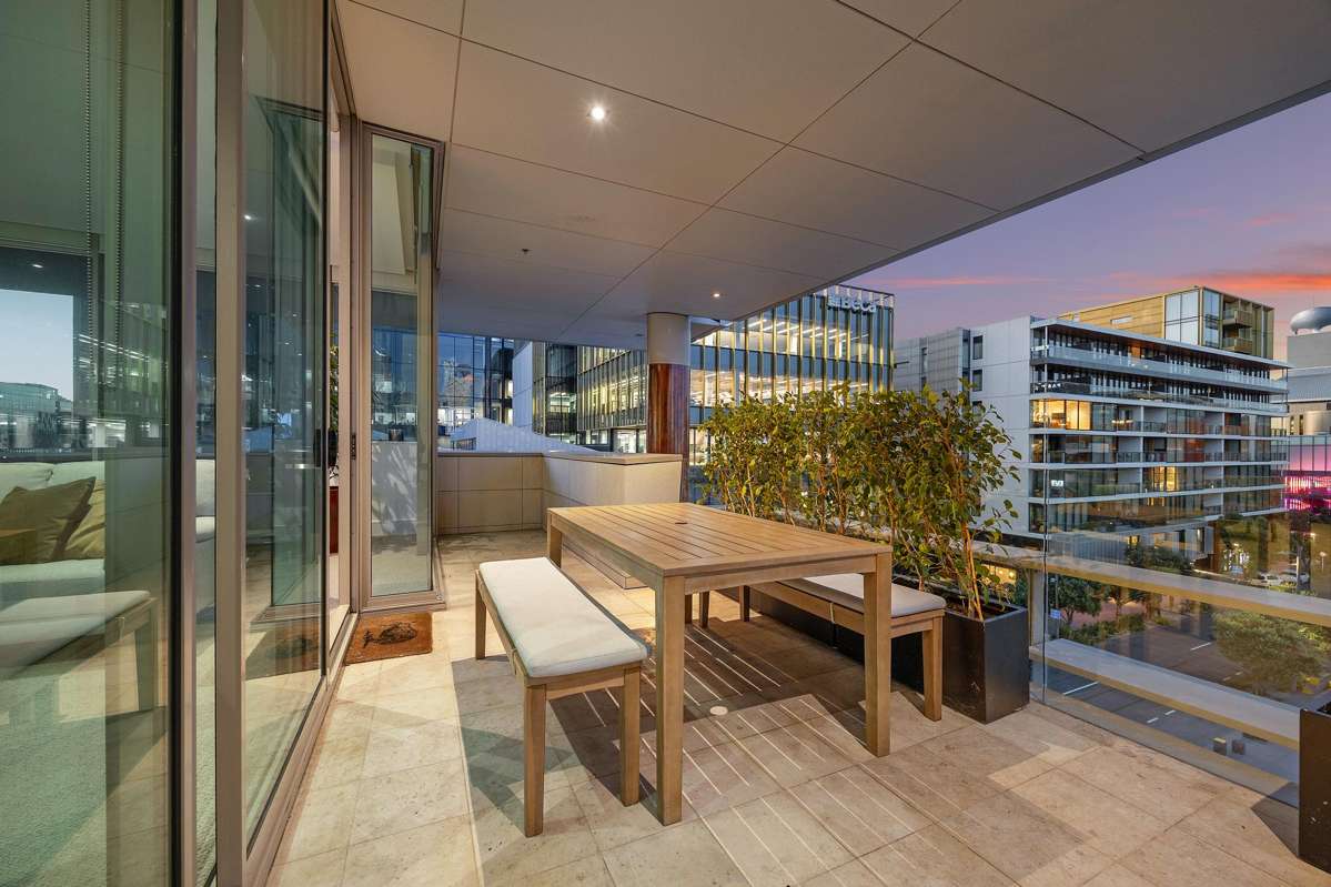 5A/85 Halsey Street_3