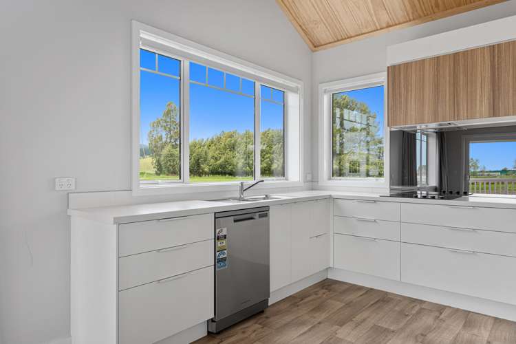 703a Western Drain Road Te Teko_16