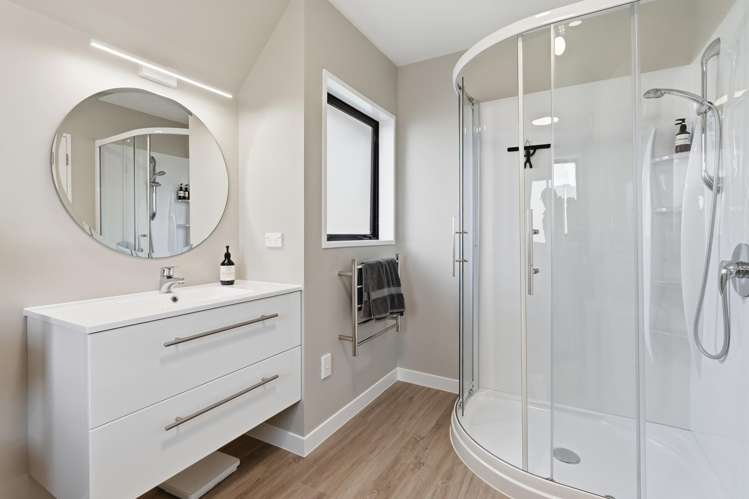 4 Crewe Street Maryhill_18