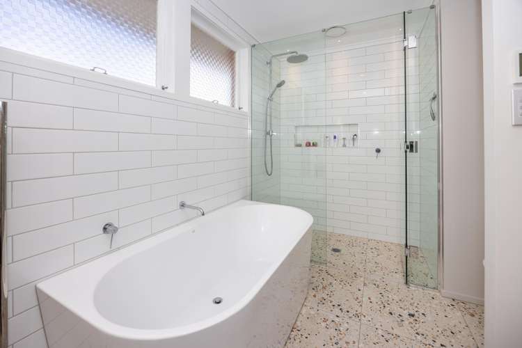 14 Carlson Crescent Silverdale_23